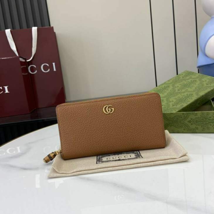 Picture of Gucci Wallets _SKUfw212409884fw